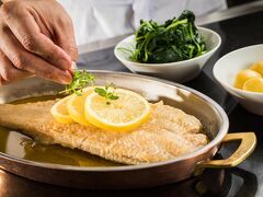 ホテル ブリストル ア ラグジュアリーコレクションホテル ウィーン 写真