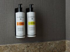 プルマン リマ サン イシドロ 写真