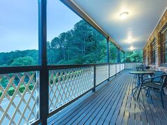 モントビル マウンテン イン リゾート 写真