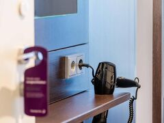 プレミア イン ドレスデン シティ センター 写真