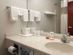 ラマダ リミテッド マウント スターリング 写真