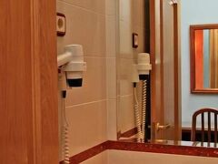 オスタル ヴィクトリア II 写真