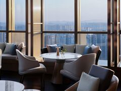 JW Marriott Hotel Changsha 写真