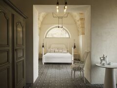 ヴィニラ ワイン リゾート 写真