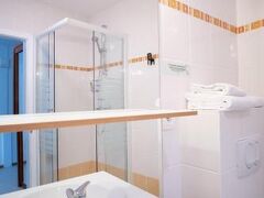 Hôtel - Restaurant A La Demi-Lune 写真