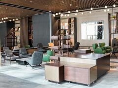 Jen Shenzhen Qianhai By Shangri-La 写真