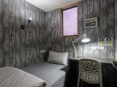 ワーク イン 台北 - ホステル 写真