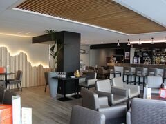 モクシー アヌシー 写真