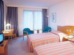 Cristal Palace 写真