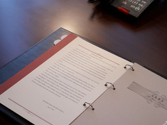 フェンヤン ガーデン ブティック ホテル 写真