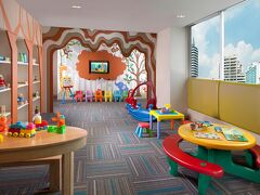 シャマ レイクビュー アソーク バンコク 写真