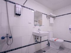 パーシモン ホテル 写真