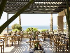 アステリオン スイーツ & スパ - デザインド フォー アダルト 写真