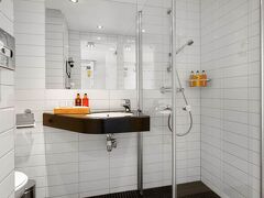 スカンディック リングサーケー 写真