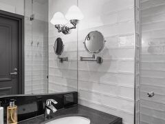 Solo Sokos Hotel Turun Seurahuone 写真