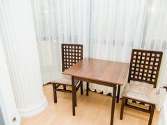 アート ホテル 写真