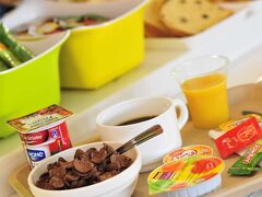 イビス バジェット フォンテーヌブロー アヴォン 写真