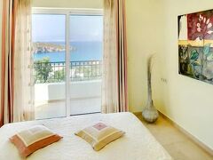 イストロン コレクション ヴィラズ 写真