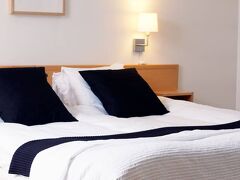 Hotel Kockska Gården 写真