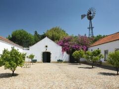 Quinta Da Praia Das Fontes 写真