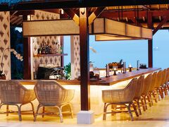 アリラ マンギス 写真