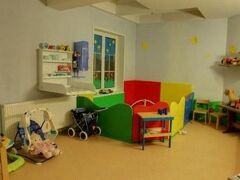 Seiblishof Superior Hotel Ischgl 写真