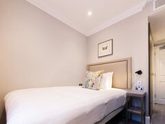 ザ バイロン 写真