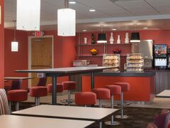 リヴィン ホテル シンシナティ / シャロンビル コンベンション センター 写真