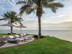 シェラトン グランド ドーハ リゾート & コンベンション ホテル 写真