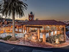 SFO Airport Hotel, El Rancho Inn, BW Signature Collection 写真