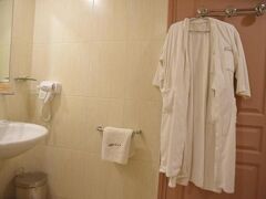 Le Grand Hôtel Diego 写真