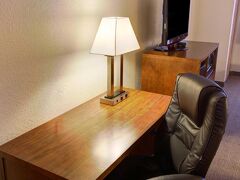 コンフォート  イン & スイーツ ノース グリーンフィールド 写真