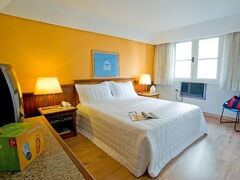 Slaviero Slim Centro 写真