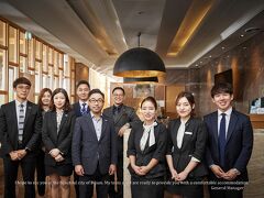 アルバン ホテル【ペット可】 写真