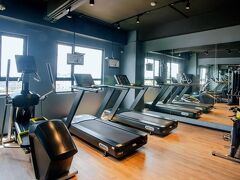 ズリ ドゥマイ 写真