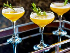 スプリングヒル スイーツ バイ マリオット シカゴ ダウンタウン リバー ノース 写真