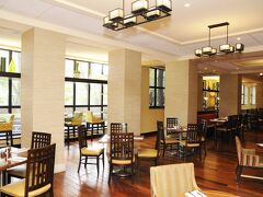 シカゴ マリオッ ト スイーツ オヘア 写真