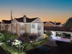 Homewood Suites by Hilton Memphis - Germantown (At Campbell Clinic) 写真