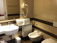 Hotel Dal Ponte 写真