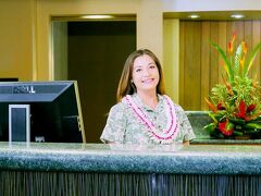 ウェイファインダー ワイキキ 写真