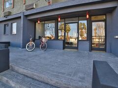 モーテル 6 - ラスベガス, NV - ダウンタウン フリーモント ストリート エクスペリエンス 写真