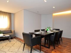 アルティス プライム ホテル 写真