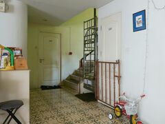 ルーフ ビュー プレイス 写真