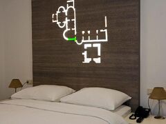 Hotel Slavija 写真