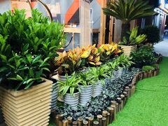 ホリデイ イン エクスプレス 成都 天河 by IHG (成都天河智選假日酒店) 写真