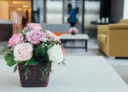 ホテル88コポ バンドゥン by WH 写真