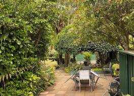 マタキ モーテル 写真