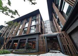 Suzhou Yi Tang Service Apartment 写真