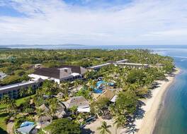 Sofitel Fiji Resort & Spa 写真