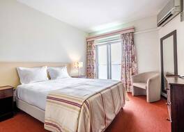 Católica Hotel 写真